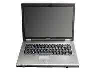 Лаптопи Toshiba Tecra A10-1KX