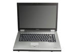 Лаптопи Toshiba Tecra A10-1KX