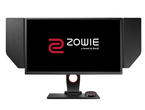 Монитори ZOWIE XL2540
