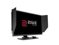 Монитори ZOWIE XL2540