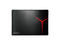 Падове Lenovo Y Gaming Mouse Mat