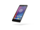 Смартфони Lenovo K6 16GB, сив цвят
