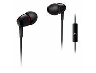 Аксесоари за таблети Philips слушалки с микрофон