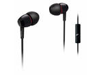 Аксесоари за таблети Philips слушалки с микрофон