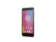 Смартфони Lenovo K6 Power 16GB, сив цвят