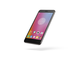 Смартфони Lenovo K6 Power 16GB, сив цвят