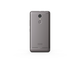 Смартфони Lenovo K6 Power 16GB, сив цвят