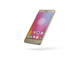 Смартфони Lenovo K6 Power 16GB, златист цвят