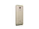 Смартфони Lenovo K6 Power 16GB, златист цвят + 750MB 4G интернет на месец