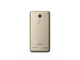 Смартфони Lenovo K6 Power 16GB, златист цвят + 750MB 4G интернет на месец