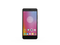 Смартфони Lenovo K6 Power 16GB, сив цвят + 750MB 4G интернет на месец