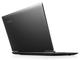 Лаптопи Lenovo IdeaPad 700-15