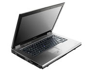 Лаптопи Toshiba Tecra A10-1KX