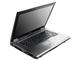 Лаптопи Toshiba Tecra A10-1KX