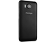 Смартфони Prestigio Grace R7 (7501) 16GB, черен цвят