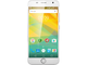 Смартфони Prestigio Grace R7 (7501) 16GB, сребрист цвят