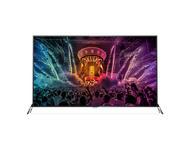 Телевизори Philips 65PUS6121