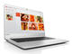Лаптопи Lenovo IdeaPad 710S P-13ISK