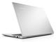 Лаптопи Lenovo IdeaPad 710S P-13ISK