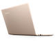 Лаптопи Lenovo IdeaPad 710S P-13ISK