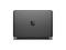 Лаптопи HP ProBook 440 G3