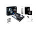 Дънни платки ASUS PRIME Z270-A