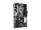 Дънни платки ASUS PRIME Z270-P