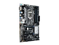 Дънни платки ASUS PRIME Z270-P