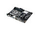 Дънни платки ASUS PRIME Z270-P