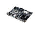 Дънни платки ASUS PRIME Z270-K