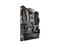 Дънни платки ASUS ROG STRIX Z270E GAMING