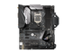 Дънни платки ASUS ROG STRIX Z270E GAMING
