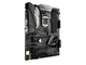 Дънни платки ASUS ROG STRIX Z270F GAMING