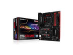 Дънни платки Gigabyte GA-Z270X-Ultra Gaming