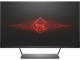Монитори HP OMEN