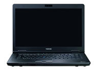 Лаптопи Toshiba Tecra A11-10D