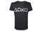 Облекло и аксесоари Playstation Buttons Artwork Printed Crewneck T-shirt, Size L