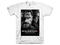 Облекло и аксесоари Metal Gear Solid 5 T-Shirt Ground Zeroes, Size XL