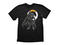 Облекло и аксесоари Overwatch T-Shirt Reaper Logo, Size XL