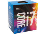 Процесори Intel Core i7-7700K