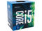 Процесори Intel Core i5-7400