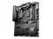 Дънни платки ASUS ROG MAXIMUS IX CODE