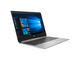 Лаптопи HP EliteBook Folio G1