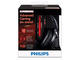 Слушалки Philips SHG7980