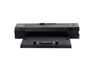 Докинг станции Dell Advanced E-Port Replicator II 452-11419