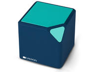 Колони Canyon CNS-CBTSP2, в синьо