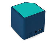 Колони Canyon CNS-CBTSP2, в синьо