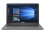 Лаптопи ASUS X541SC-XX005D