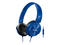 Слушалки Philips SHL3065BL
