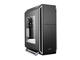 Кутии be quiet! Silent Base 800 | Window silver